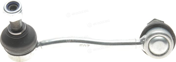 Kapimsan 23-03221