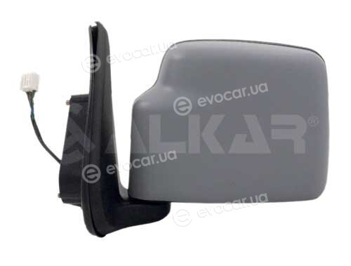 Alkar 9041997