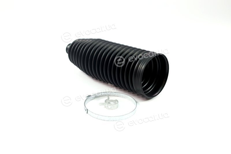 Meyle 314 620 0008
