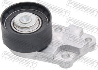 Febest 1087-001