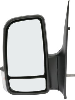 Starline CP MB-SPRI-06-3503L