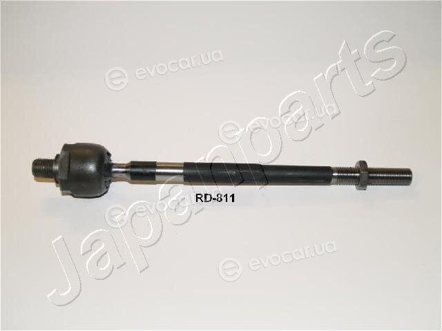 Japanparts RD-811