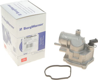 Wahler / BorgWarner 410174.92D