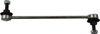 Fortune Line FZ7510