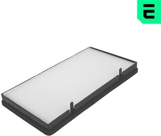 Optimal FCF20039