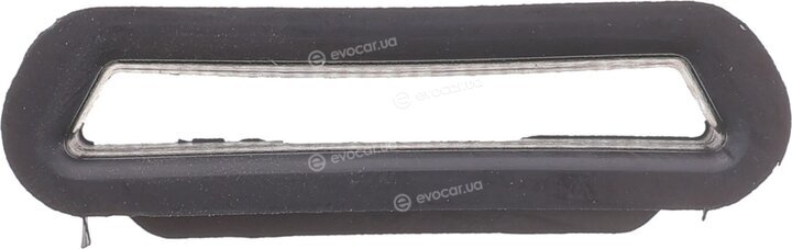 Autotechteile 100 9923