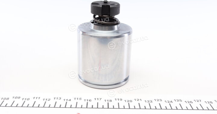 Frenkit K606501L