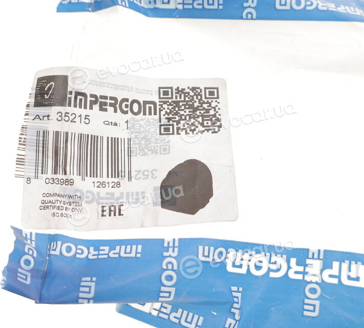 Impergom 35215