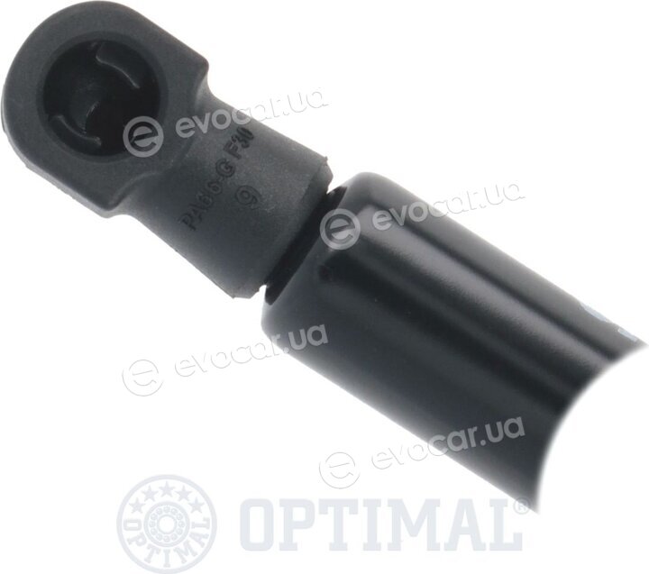 Optimal AG-51116