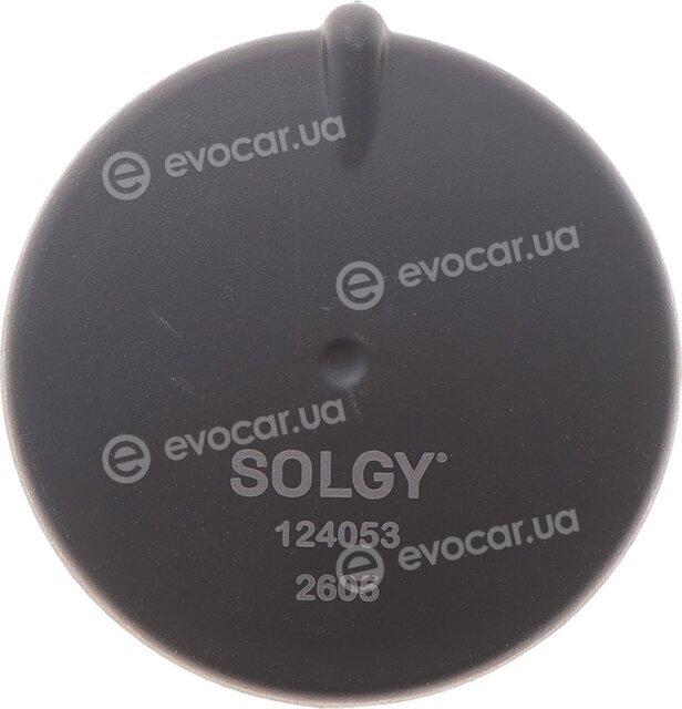 Solgy 124053
