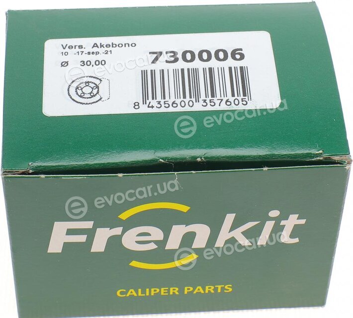 Frenkit 730006