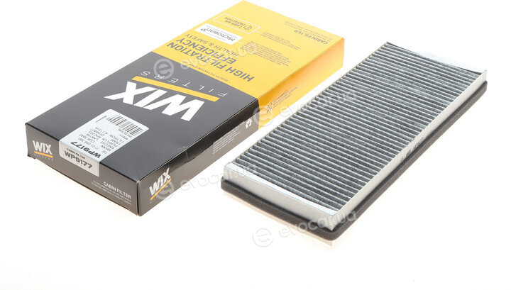 WIX WP9177