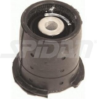 Spidan / Lobro 411684