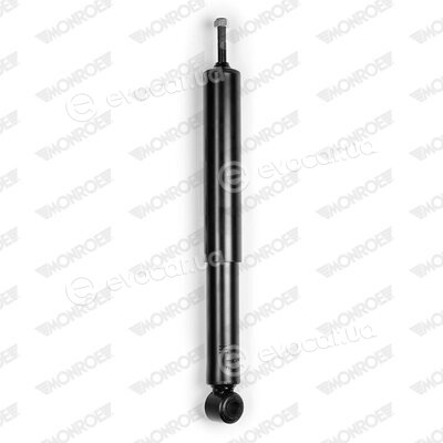 Monroe T1355