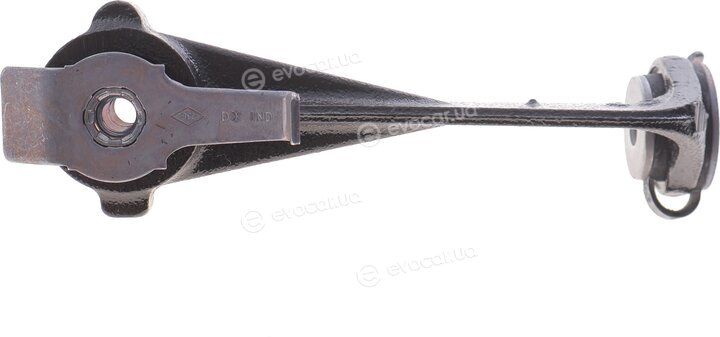 Renault / Nissan 8200626969