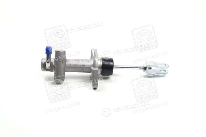 Valeo PHC PMC-43