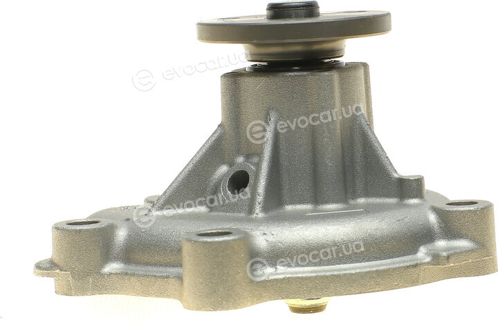 Hepu PK03260