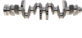 Motus MTS 1308