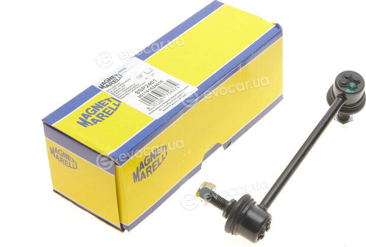Magneti Marelli 301191624010