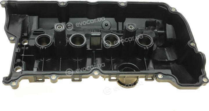 AIC 58076