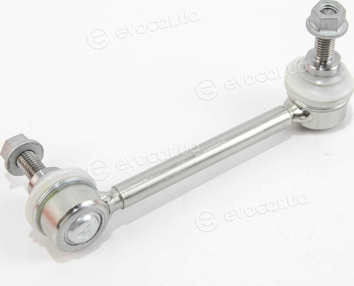 AS Metal 26TS3011
