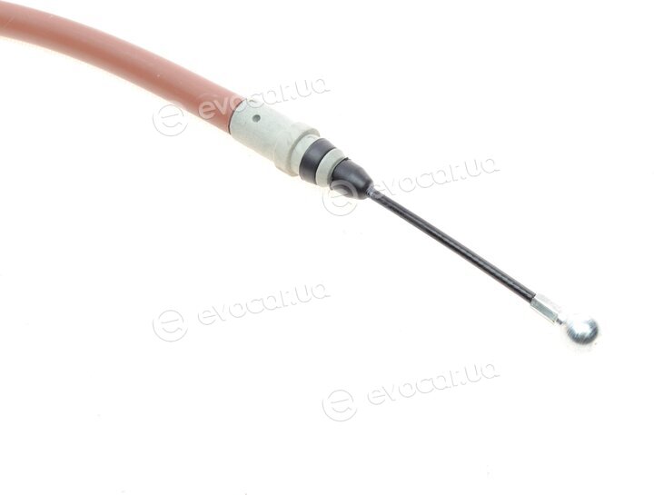 Bosch 1 987 482 008