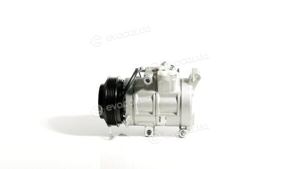 Mahle ACP 1194 000S