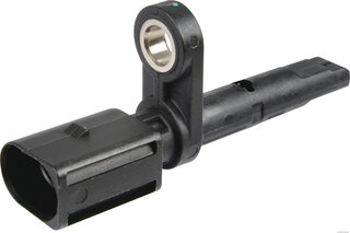 Herth & Buss 70660048
