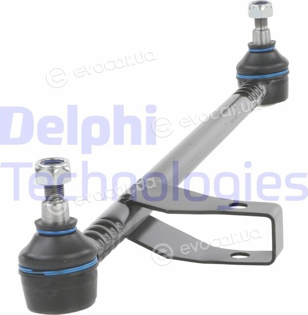 Delphi TL241