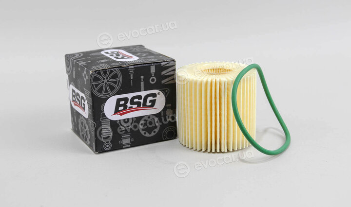BSG BSG 85-140-002