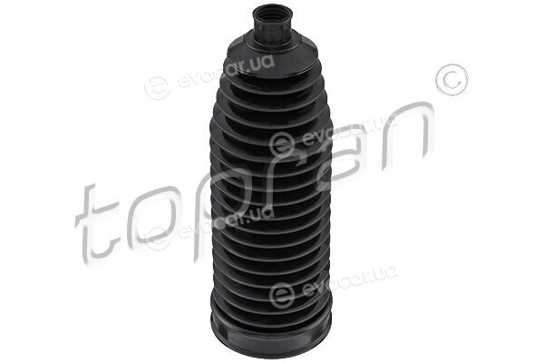 Topran 501 314