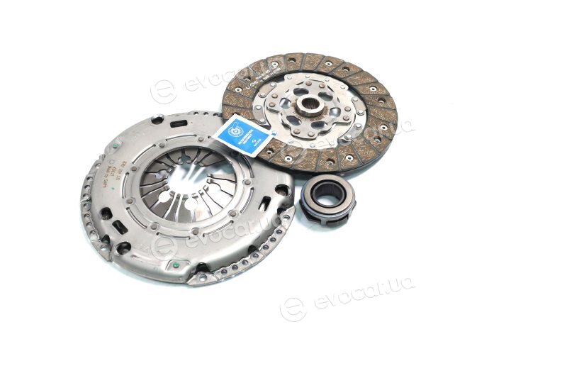 Sachs 3000 845 701