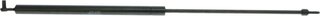 Stabilus 7303DE