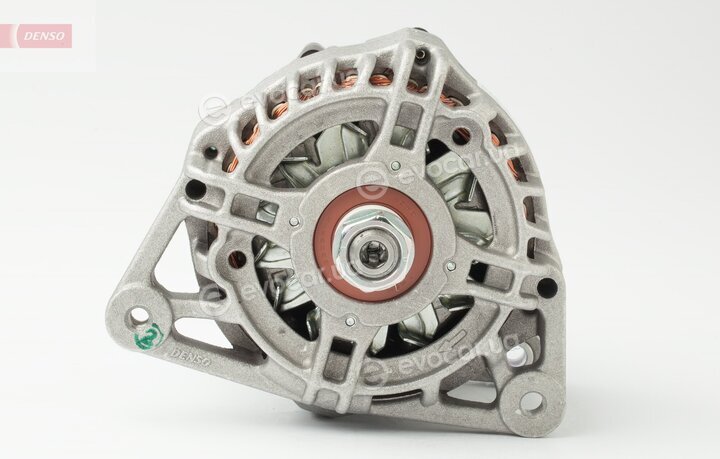 Denso DAN1092