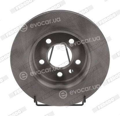 Ferodo FCR381A