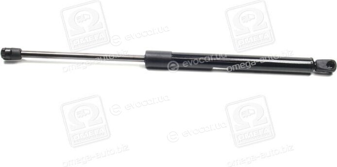 Kia / Hyundai 817702B001