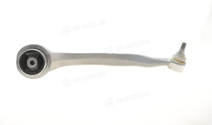 AS Metal 23AU0120B
