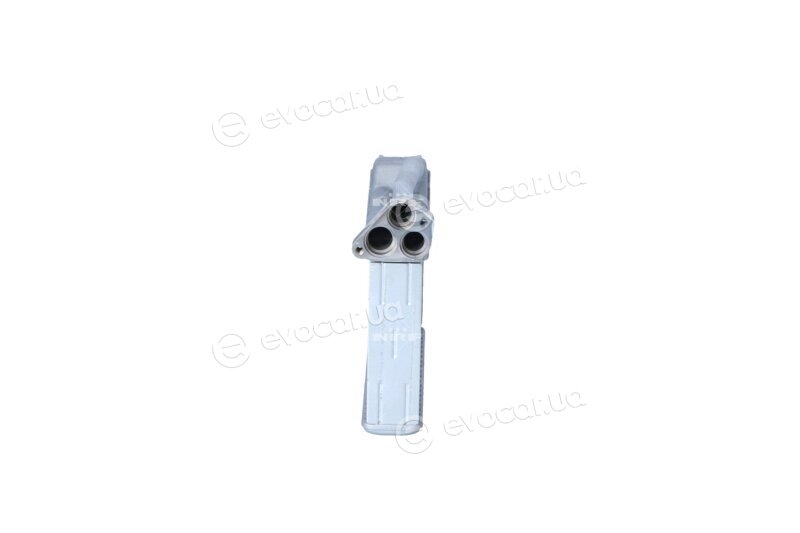NRF 54409