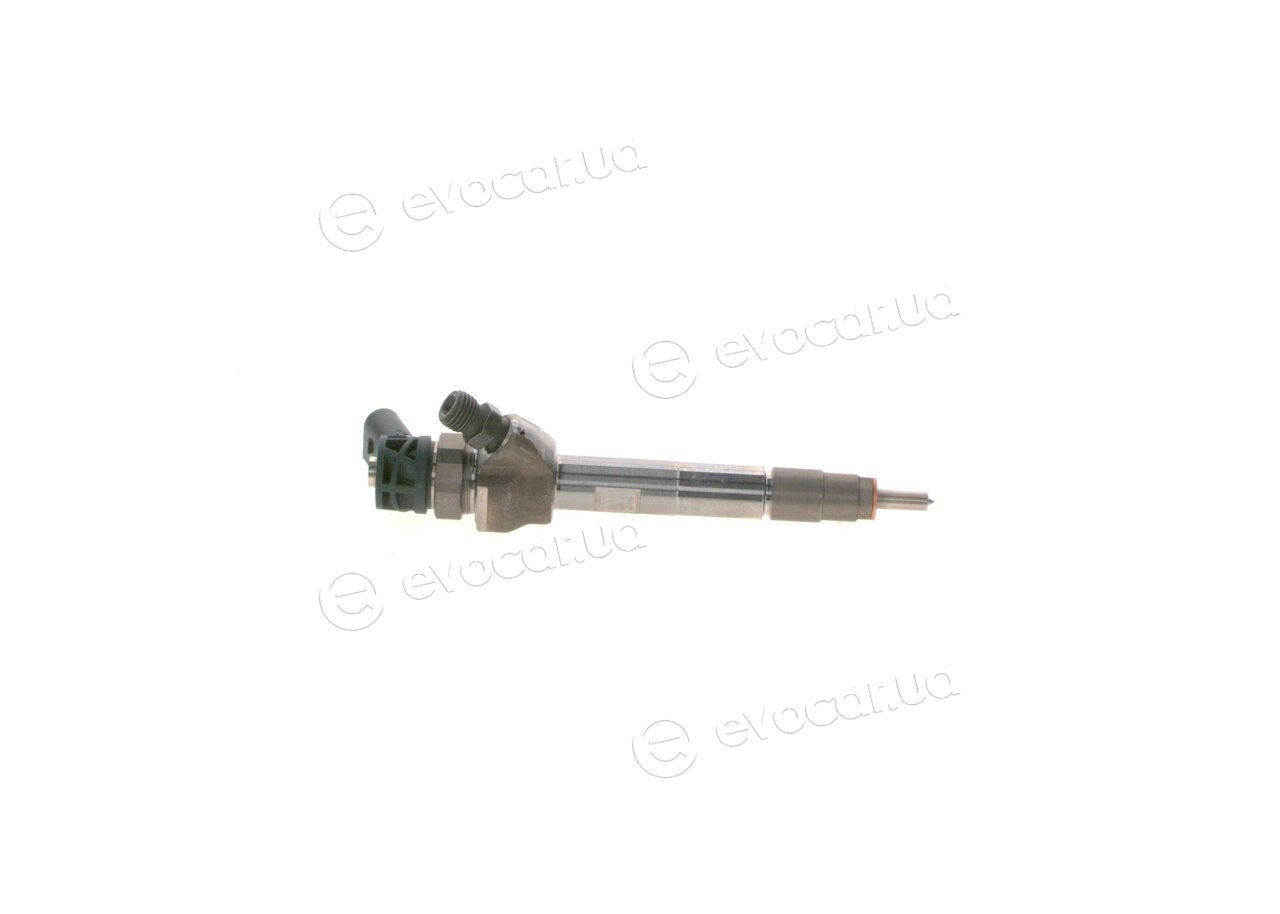 Bosch 0 445 110 599