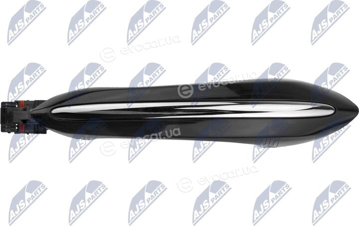 NTY EZC-BM-112A