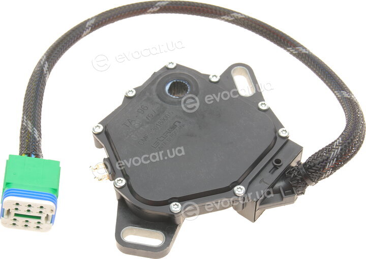 Mopar (PSA / FCA) 1635684480