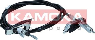 Kamoka 1190407