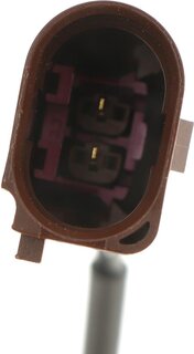 Febi 185573