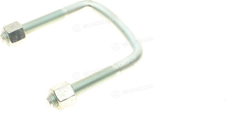 TES U00569 Z/N