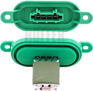 Krios 667408