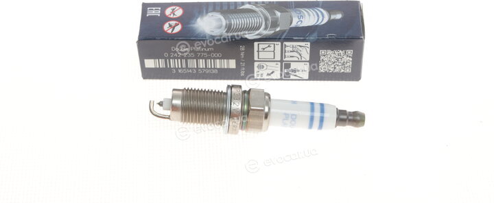 Bosch 0 242 235 775