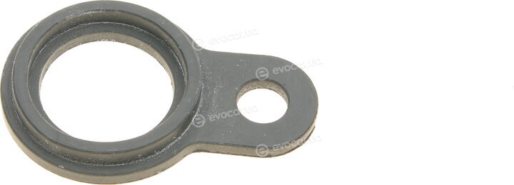 Elring 135.391