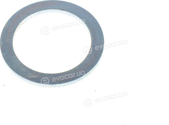 Aspar AS-125/KIT