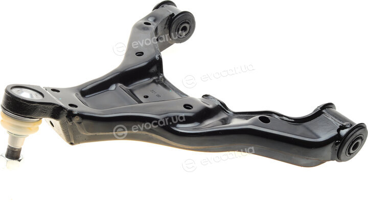 AS Metal 30MR0103