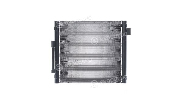 Mahle AC 1147 000S